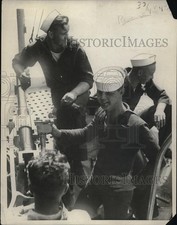1925 press photo for sale  Memphis