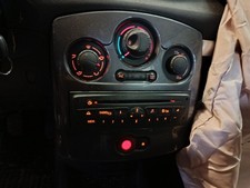 Autoradio origine renault d'occasion  Origny-Sainte-Benoite