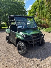 2024 kawasaki petrol for sale  KIDDERMINSTER
