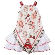 Monnalisa pink kids for sale  LONDON