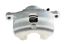 Genuine oem opel for sale  COVENTRY