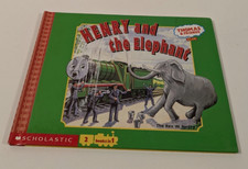 Thomas train friends for sale  Denver