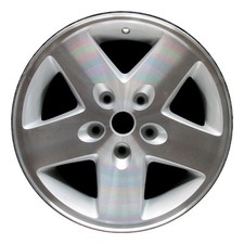 Wheel rim jeep for sale  Houston