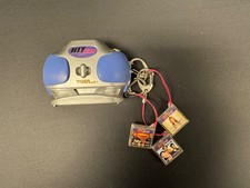 Tiger electronics hit for sale  Kansas City