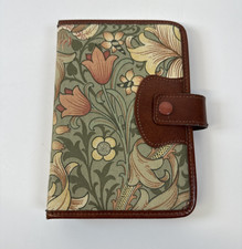 William morris art for sale  MAIDSTONE
