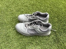 Dek men bowling for sale  DUMBARTON