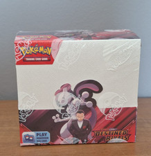 Pokemon tcg scarlet usato  Limbiate