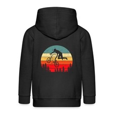 Bmx sprung vintage gebraucht kaufen  Leipzig
