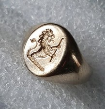 18ct white gold for sale  WELLS-NEXT-THE-SEA