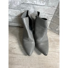 Serra women grey for sale  Double Springs
