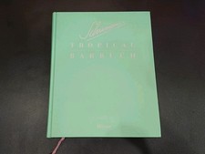 Charles schumann tropical gebraucht kaufen  Münster