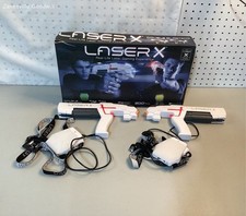 Toy guns laser for sale  Zanesville