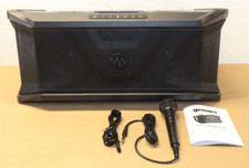 Gemini soundsplash waterproof for sale  Laredo