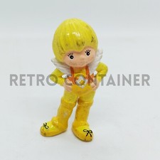 Vintage mattel rainbow usato  Cittadella