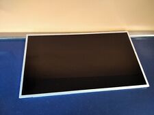 Display optronics led usato  Italia