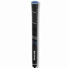 Golf pride cp2 for sale  Griffith