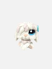 Littlest petshop lps d'occasion  Strasbourg-