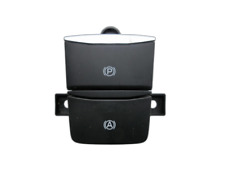 Schalter taster parkbremse gebraucht kaufen Schalter taster parkbremse gebraucht kaufen  Linkenheim-Hochstetten