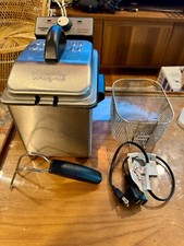 Mint waring pro for sale  Minneapolis