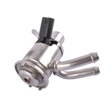 Per mercedes classe usato Per mercedes classe usato  Spedire a Italy