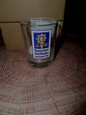Windlichtglas augustiner windl gebraucht kaufen  Memmingen