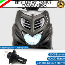 Lampada led hs1 usato  Napoli