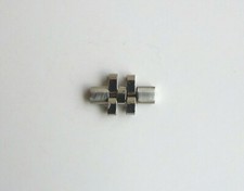Rolex first link usato  Corropoli