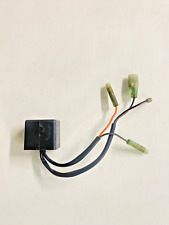 Cdi yamaha 125 d'occasion  Royan