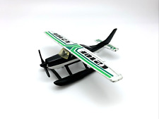 Matchbox skybusters cessna gebraucht kaufen  Leipzig