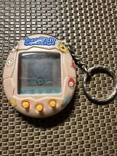 Tamagotchi connection original for sale  Phoenix