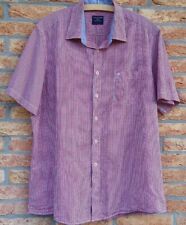 Casa moda herren gebraucht kaufen  Kellinghusen