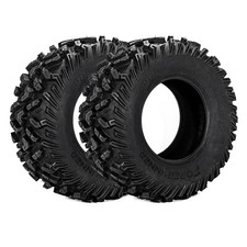 Set 26x11 atv for sale  USA