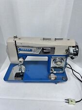 Vintage morse 4300 for sale  Modesto