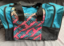 Pro circuit gear for sale  BURTON-ON-TRENT