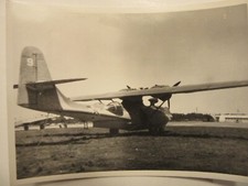 1940 pby catalina for sale  Wheat Ridge