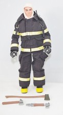 Nypd metro fire for sale  Iuka