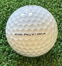 Near mint titleist for sale  Culver City