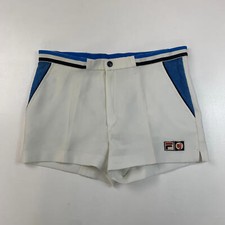 fila bj for sale fila bj for sale BUCKINGHAM
