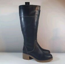 Boden crepe sole for sale  CHELTENHAM