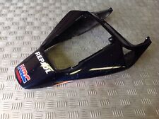 2005 honda fireblade for sale  MANCHESTER
