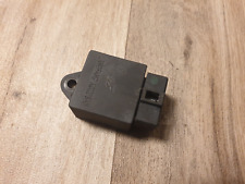 Vespa 125 cdi gebraucht kaufen  Nördlingen