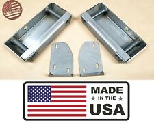 Crown vic weld for sale  Hutto