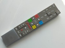 Télécommande origine freebox d'occasion  Lilles-Lomme