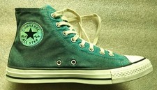 Converse chucks all gebraucht kaufen  Deutschland