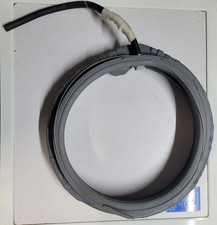 Samsung dc64 03690a gebraucht kaufen  Kitzingen