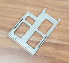 Express card reader gebraucht kaufen  Regensburg