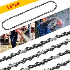 4xsägekette kettensäge akku gebraucht kaufen  Ginsheim-Gustavsburg
