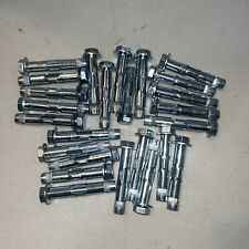 Concrete sleeve anchor for sale  Waldo