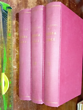 Libro guerra pace usato  Fonte Nuova