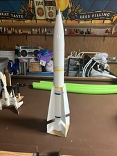 Spacecraft for sale  Topton